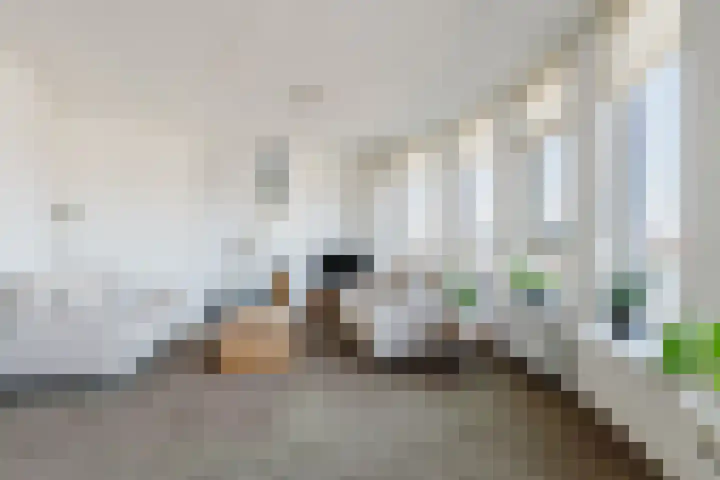 H. Ringenoldusstrjitte 2 M Gorredijk thumbnail 6