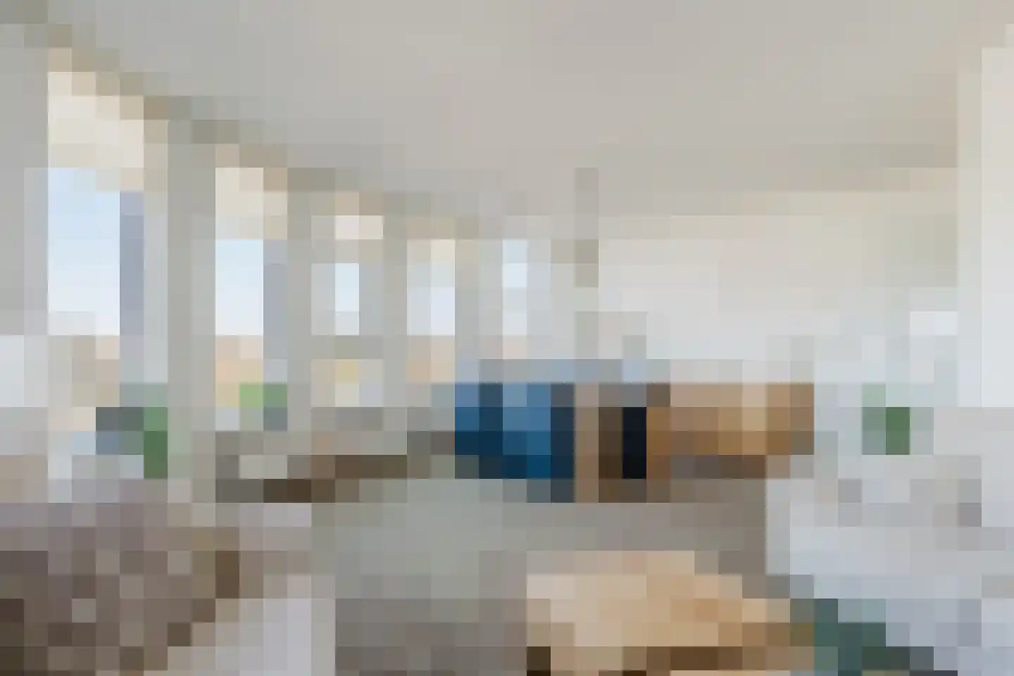 H. Ringenoldusstrjitte 2 M Gorredijk thumbnail 7