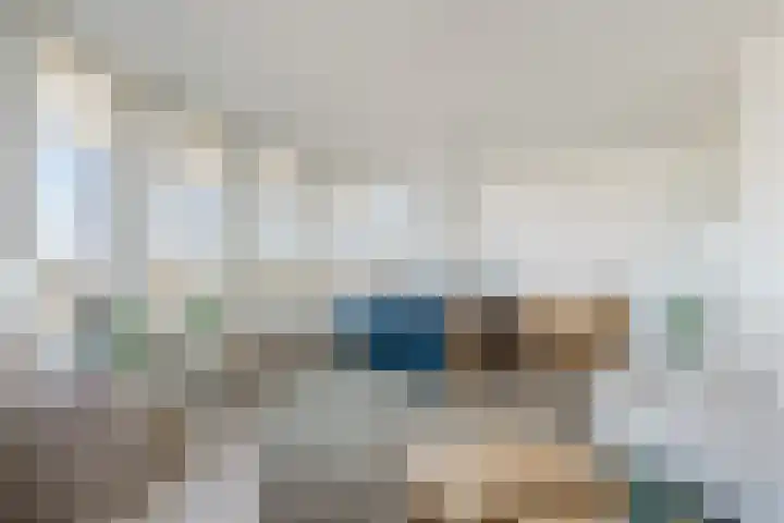 H. Ringenoldusstrjitte 2 M Gorredijk thumbnail 7