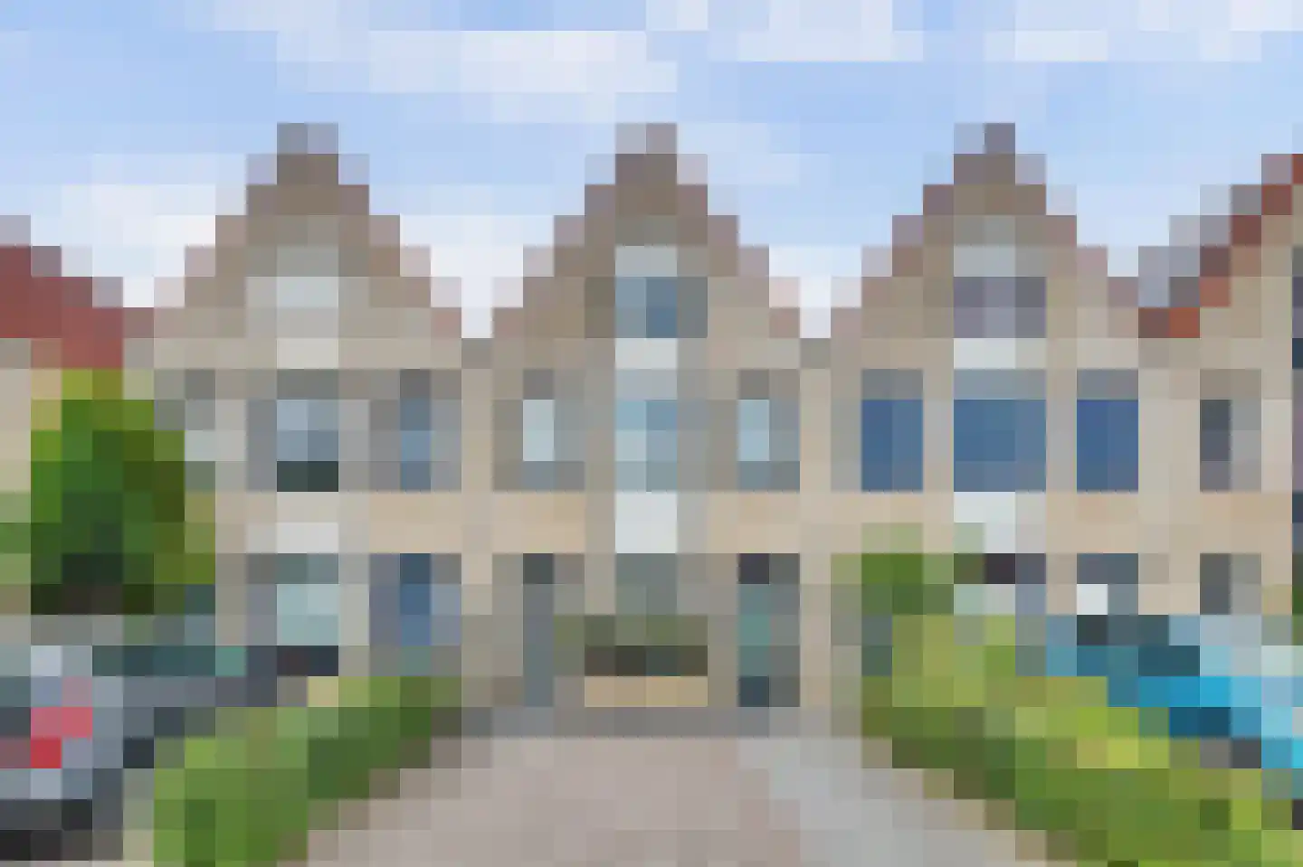 H Roland Holstlaan 13 Kloetinge