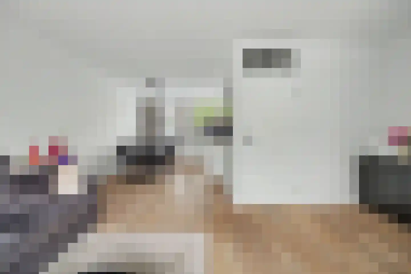 H Roland Holstlaan 13 Kloetinge thumbnail 10