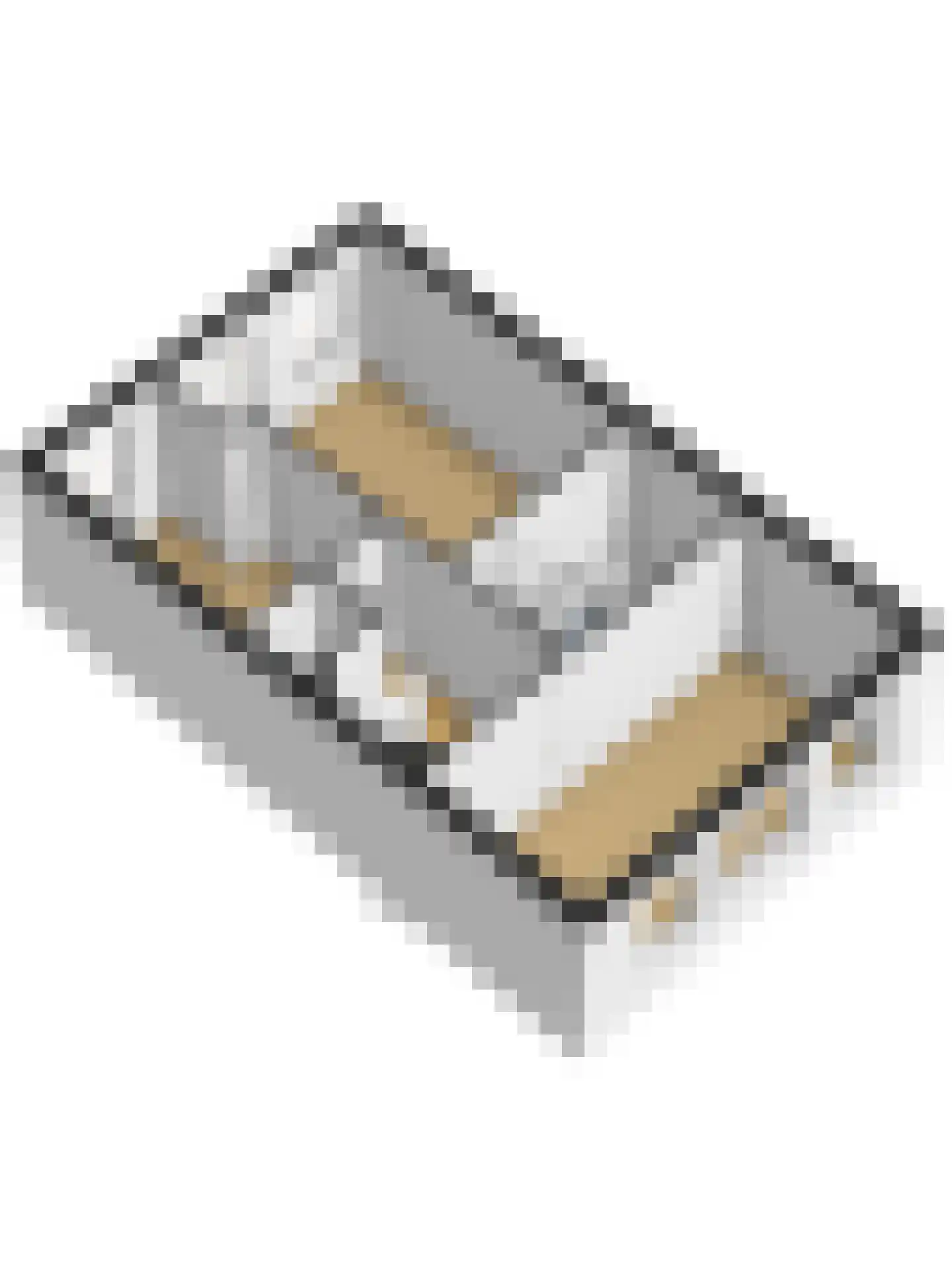 H Roland Holstlaan 13 Kloetinge thumbnail 10