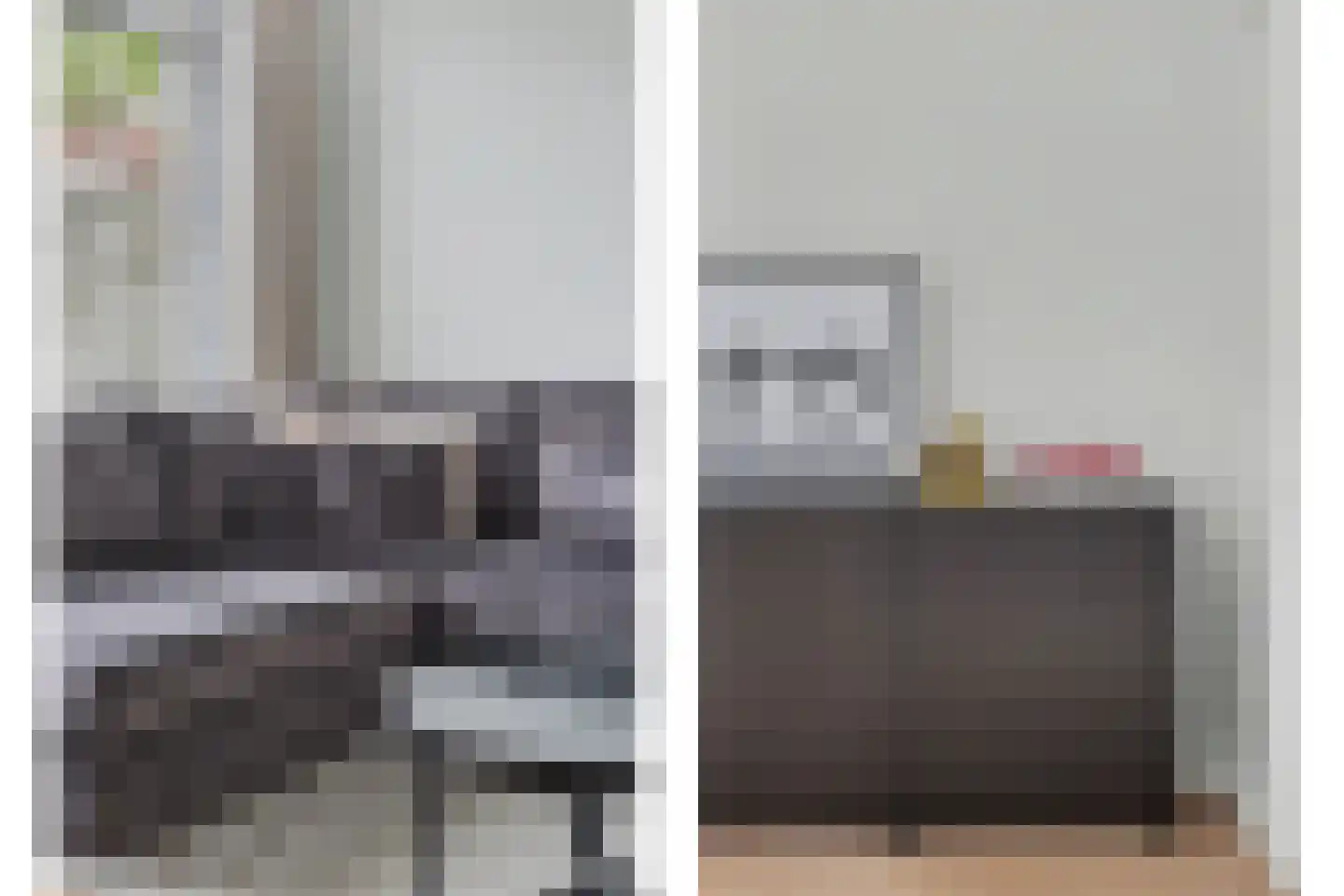 H Roland Holstlaan 13 Kloetinge thumbnail 12