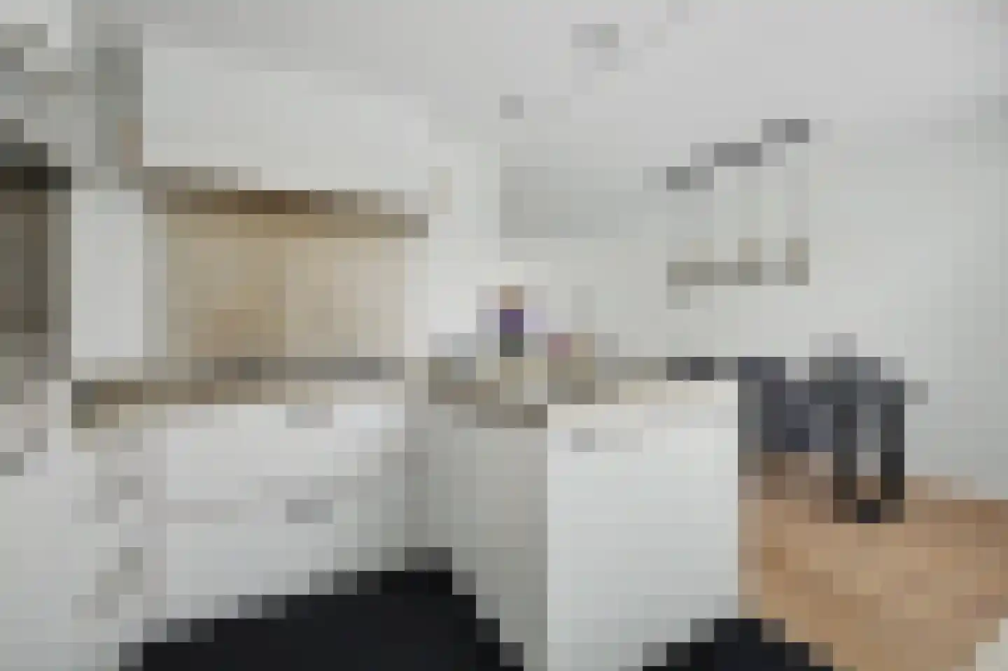 H Roland Holstlaan 13 Kloetinge thumbnail 16
