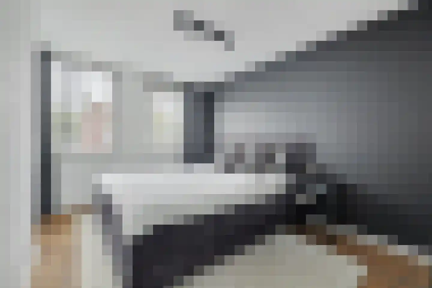 H Roland Holstlaan 13 Kloetinge thumbnail 21