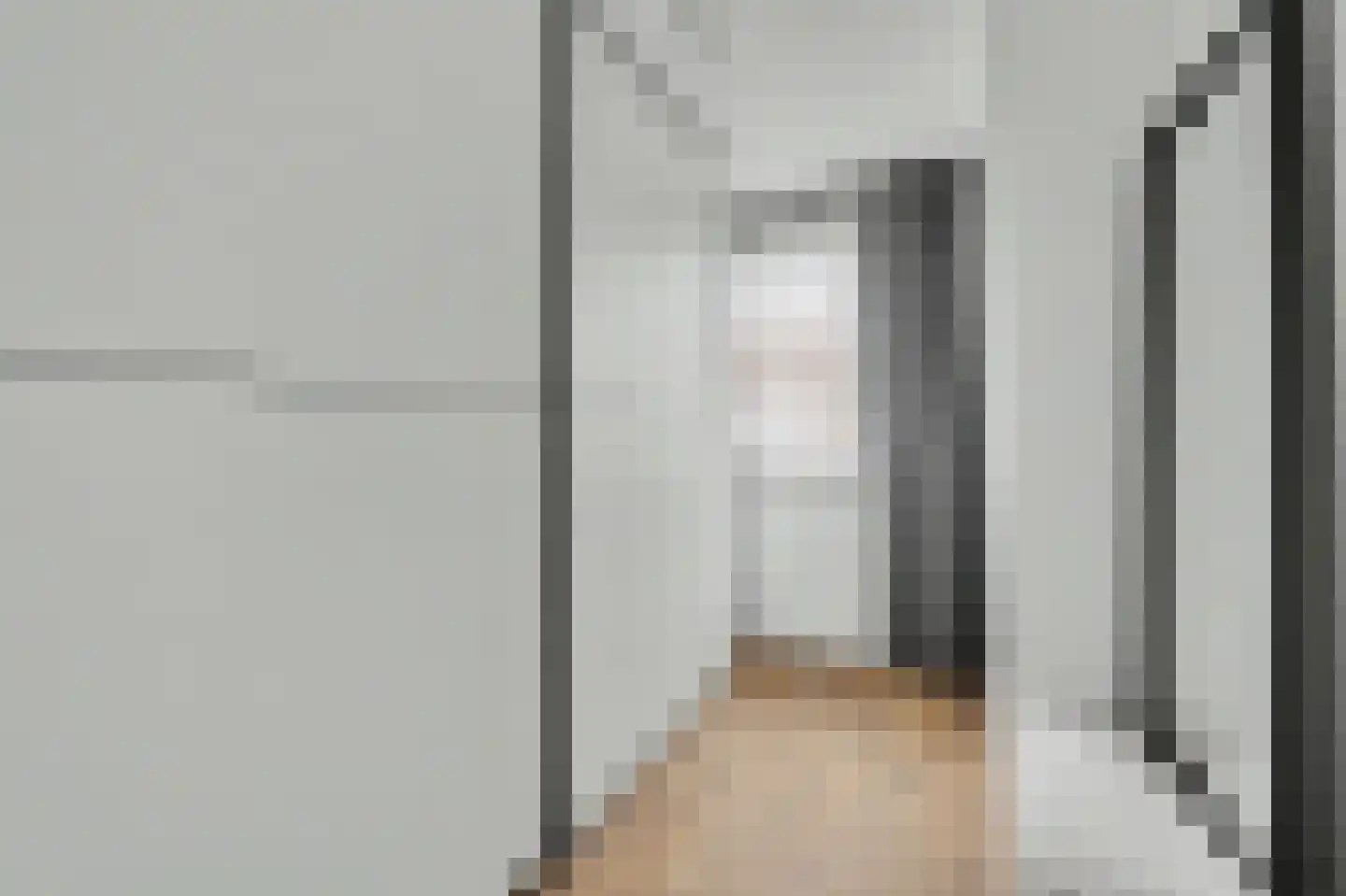 H Roland Holstlaan 13 Kloetinge thumbnail 23