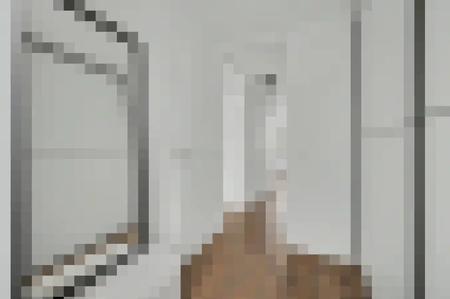 H Roland Holstlaan 13 Kloetinge thumbnail 24