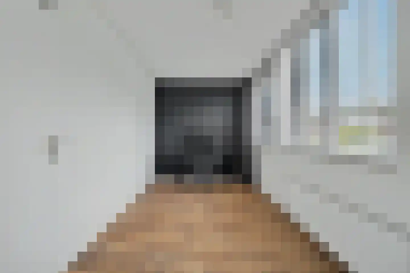 H Roland Holstlaan 13 Kloetinge thumbnail 25
