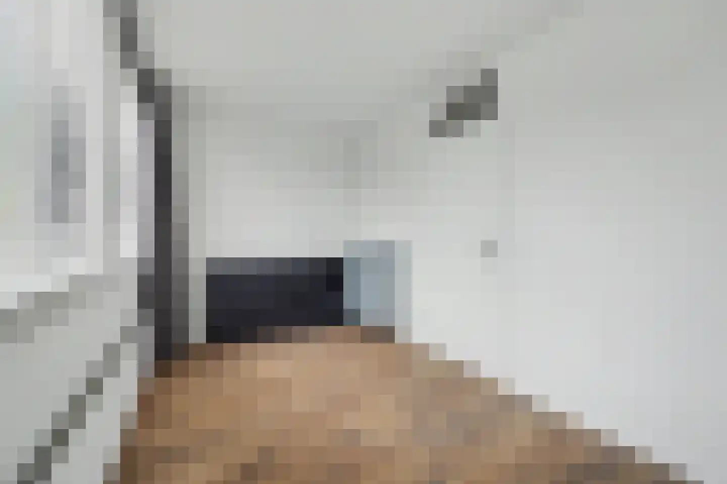 H Roland Holstlaan 13 Kloetinge thumbnail 26