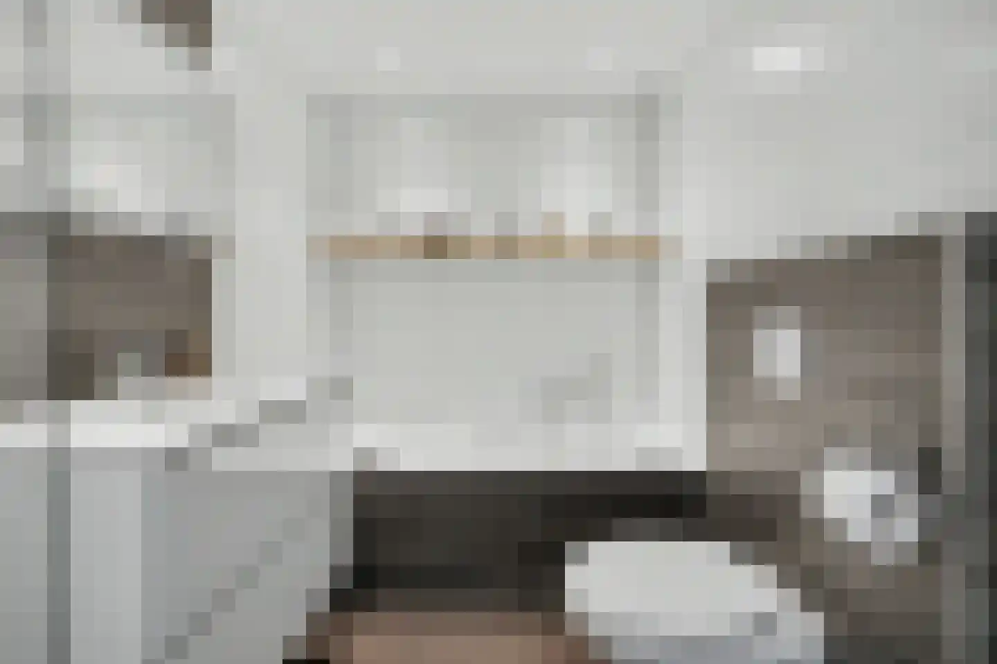 H Roland Holstlaan 13 Kloetinge thumbnail 27