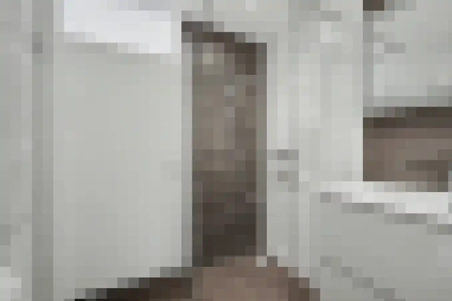 H Roland Holstlaan 13 Kloetinge thumbnail 28