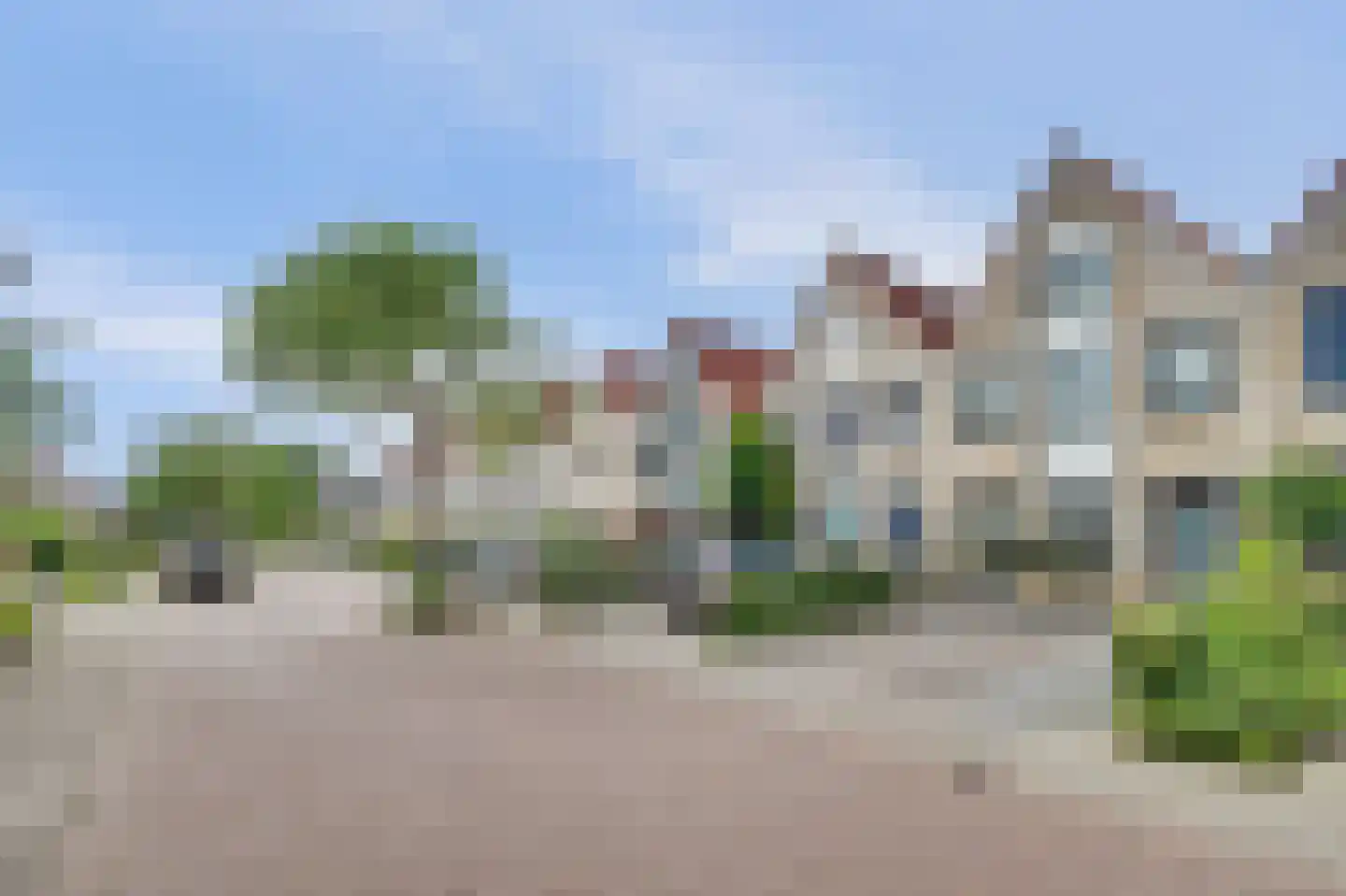 H Roland Holstlaan 13 Kloetinge foto 3