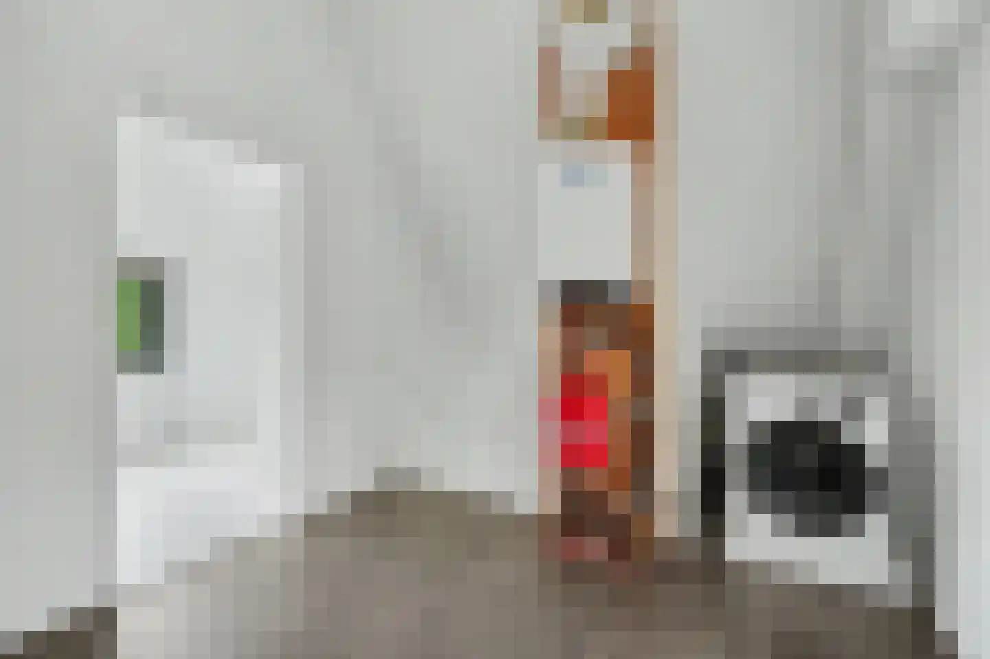 H Roland Holstlaan 13 Kloetinge thumbnail 31