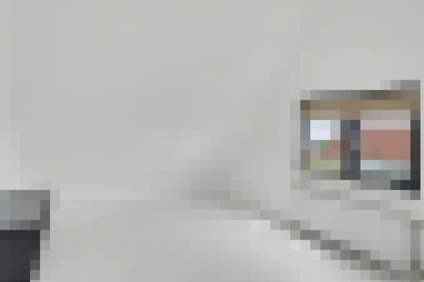 H Roland Holstlaan 13 Kloetinge thumbnail 32