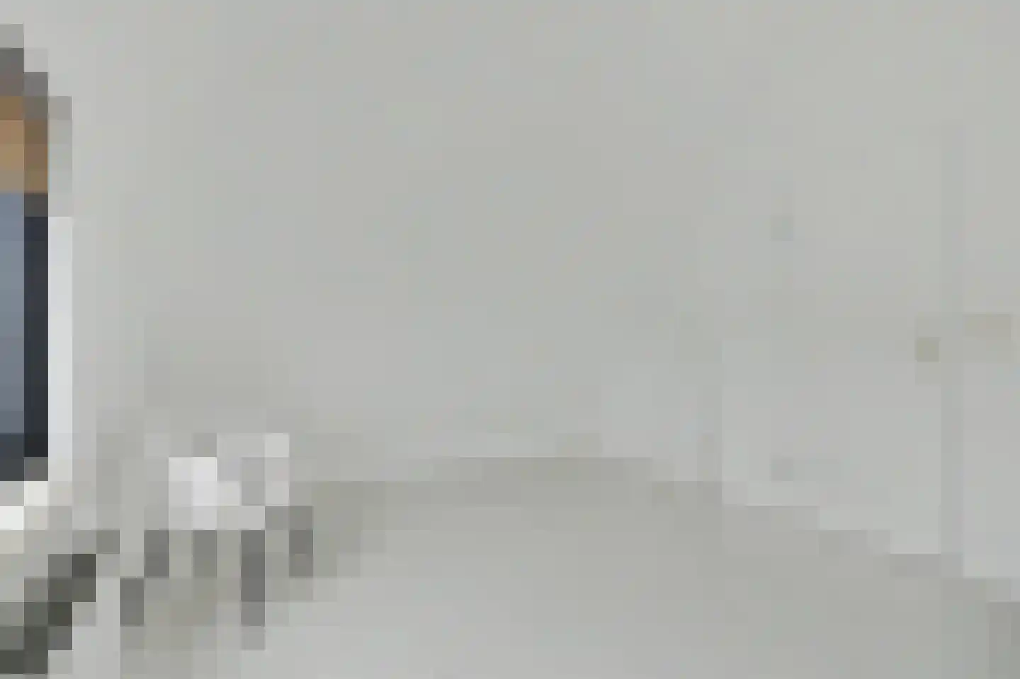 H Roland Holstlaan 13 Kloetinge thumbnail 33