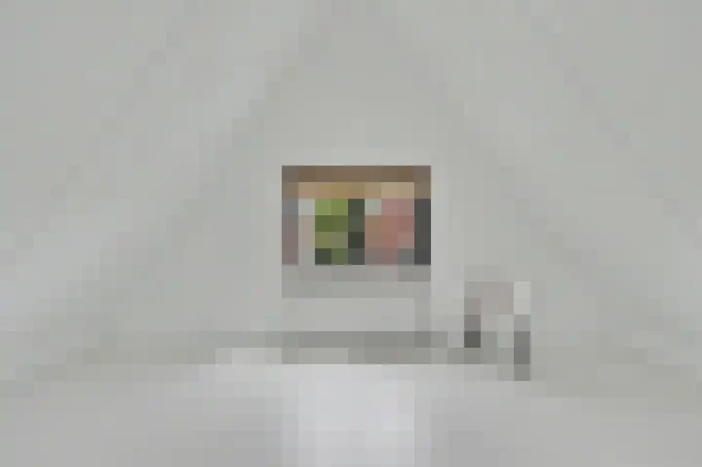 H Roland Holstlaan 13 Kloetinge thumbnail 34