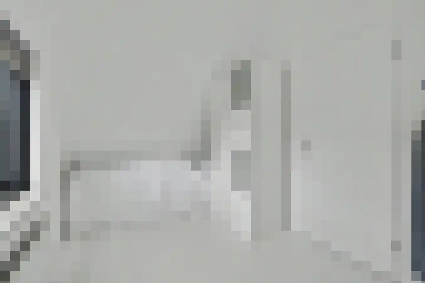 H Roland Holstlaan 13 Kloetinge thumbnail 35