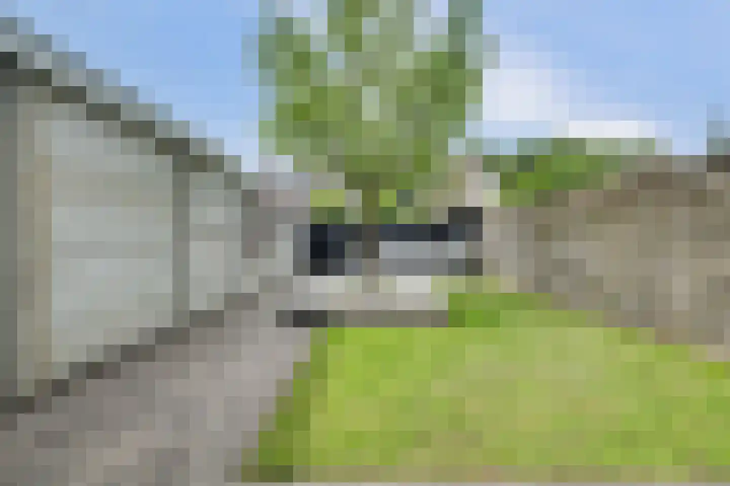 H Roland Holstlaan 13 Kloetinge thumbnail 36
