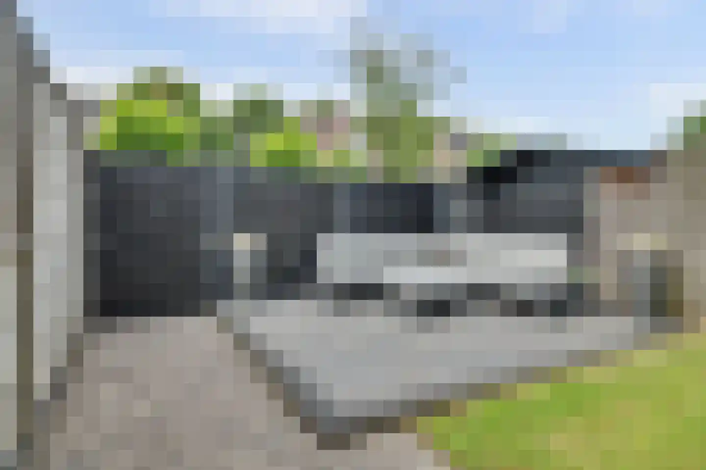 H Roland Holstlaan 13 Kloetinge thumbnail 37