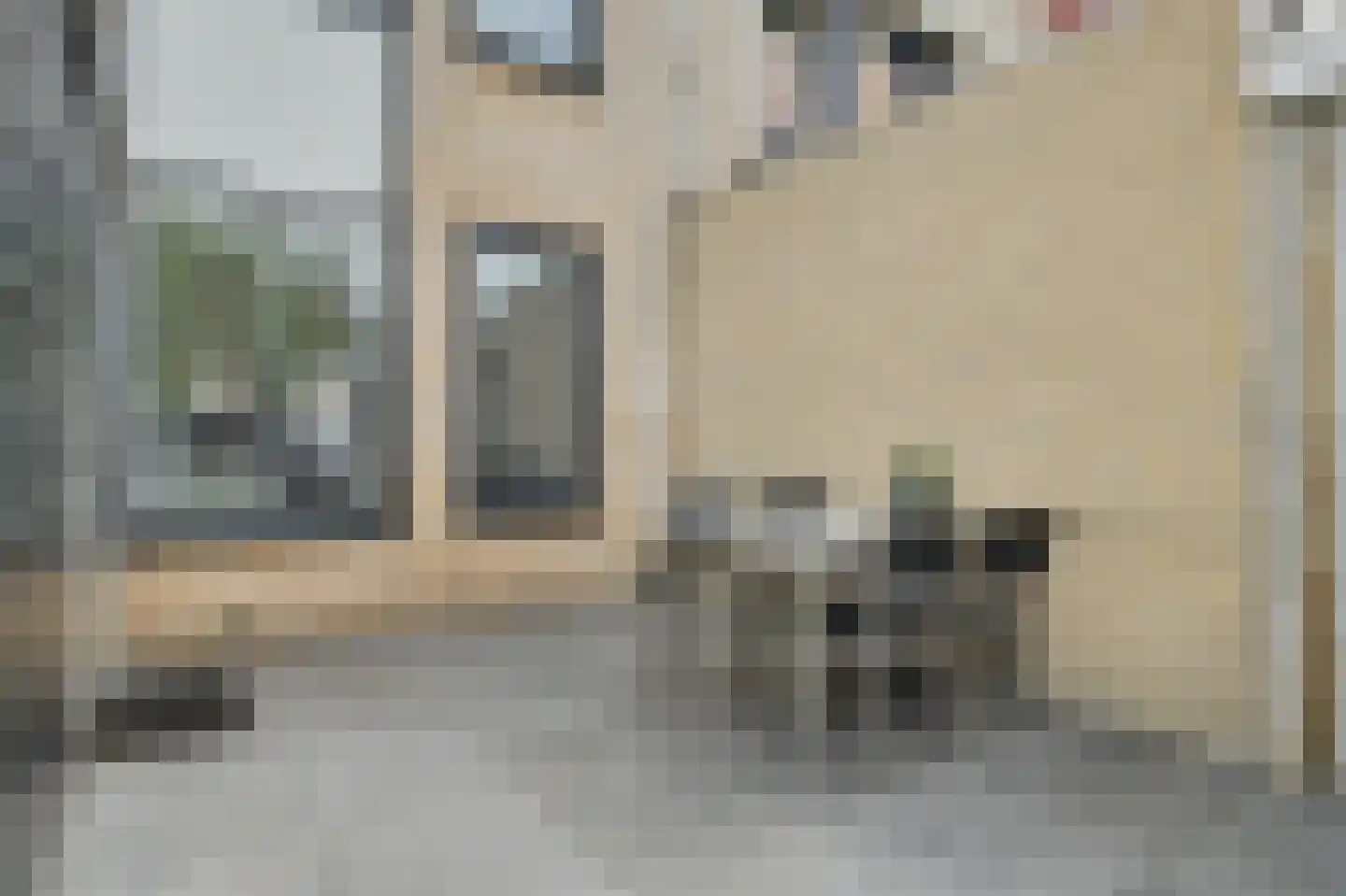 H Roland Holstlaan 13 Kloetinge thumbnail 38