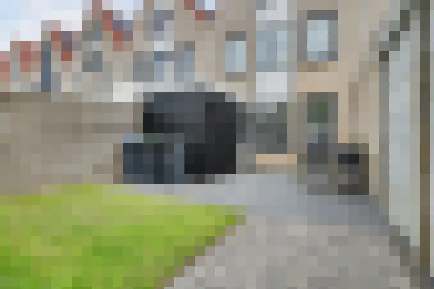 H Roland Holstlaan 13 Kloetinge thumbnail 39