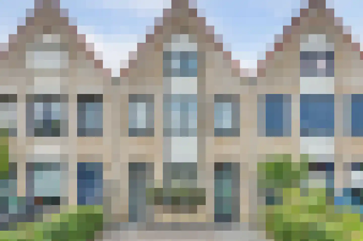 H Roland Holstlaan 13 Kloetinge thumbnail 4