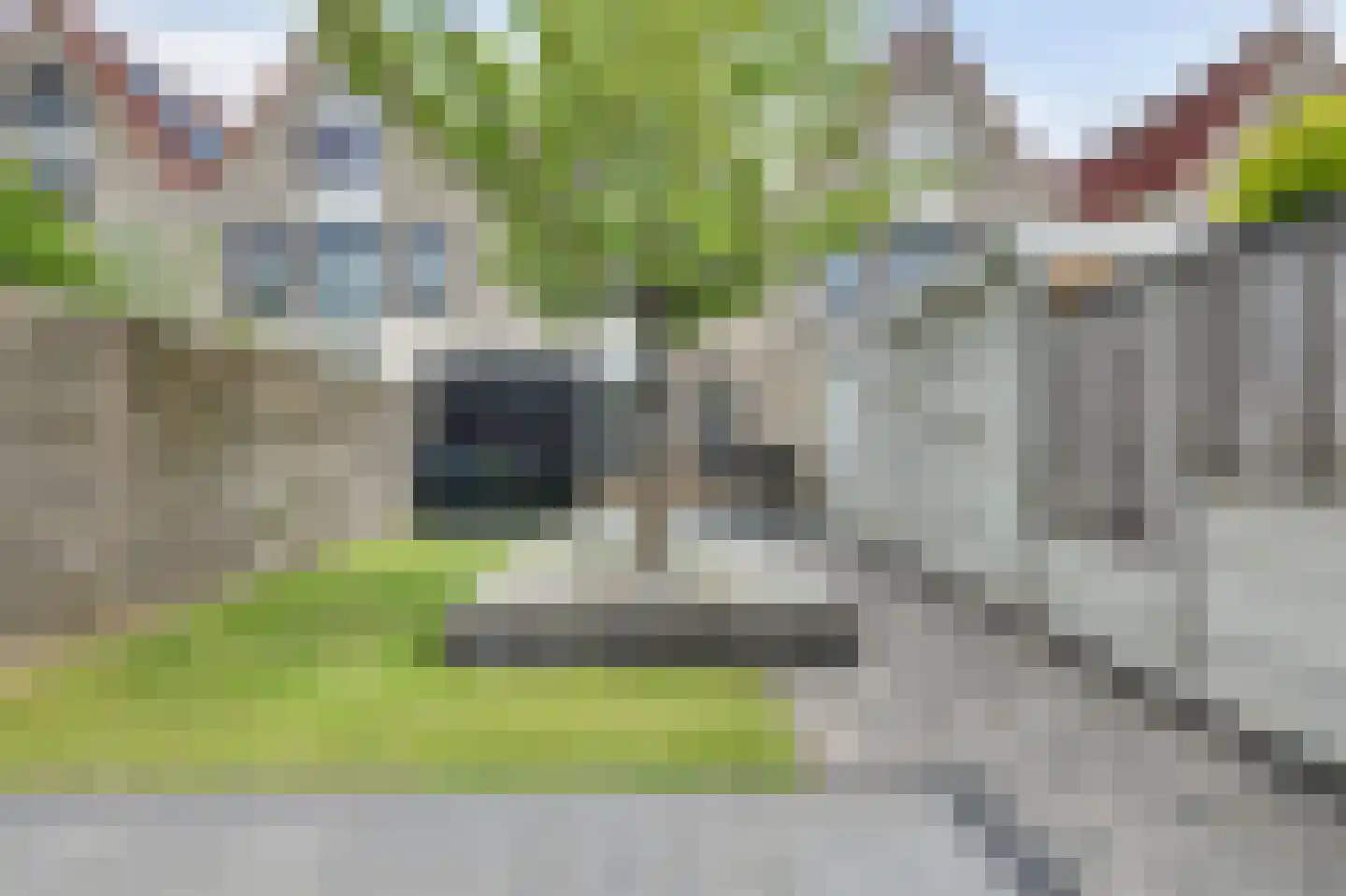 H Roland Holstlaan 13 Kloetinge thumbnail 40
