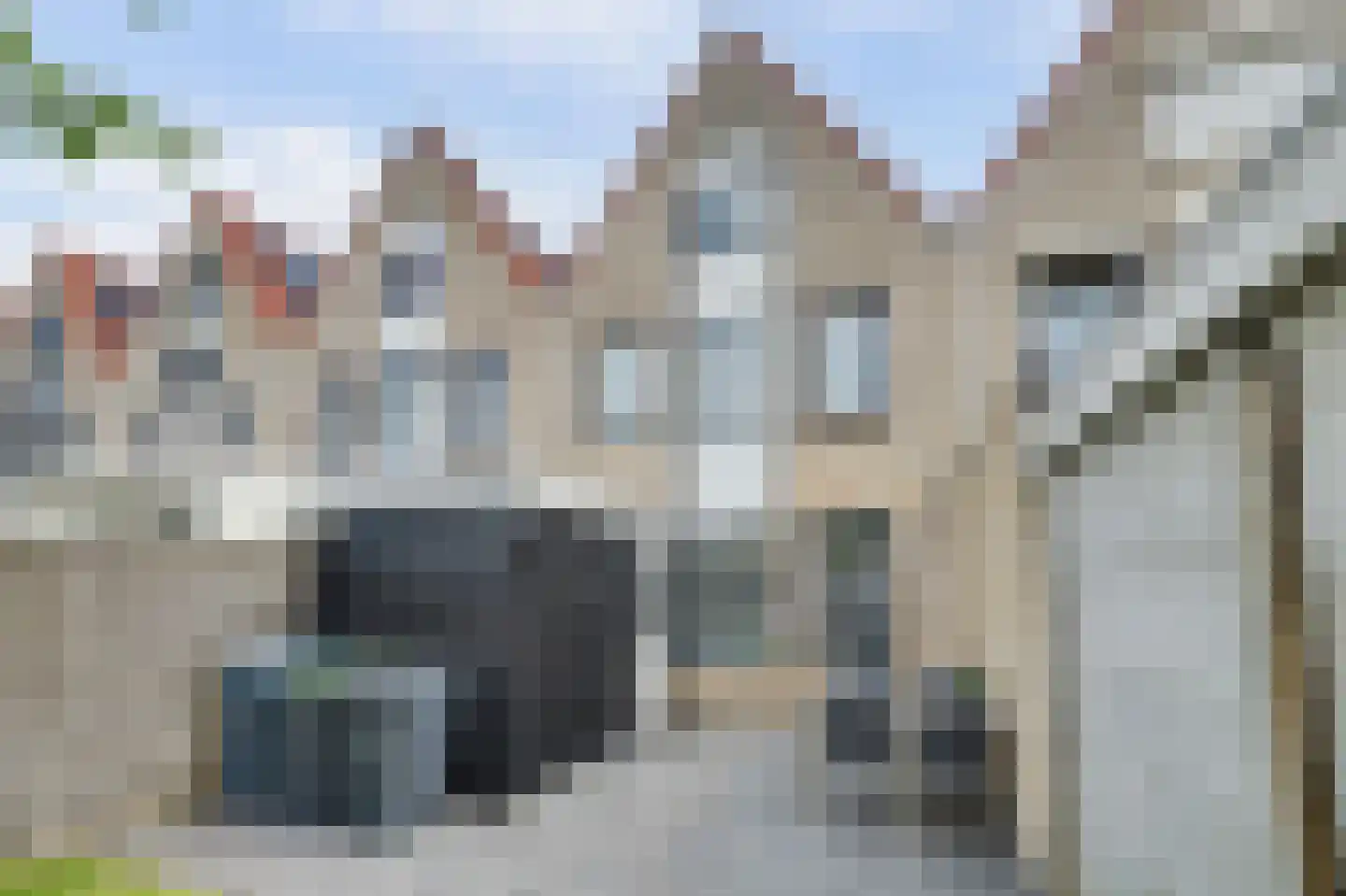 H Roland Holstlaan 13 Kloetinge thumbnail 41