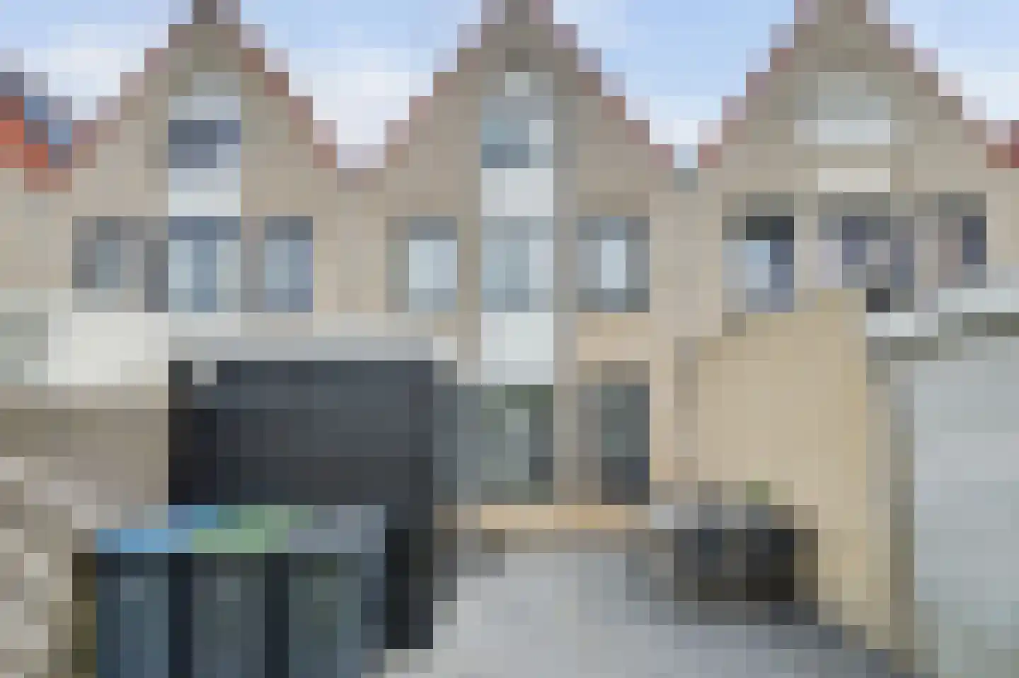 H Roland Holstlaan 13 Kloetinge thumbnail 42