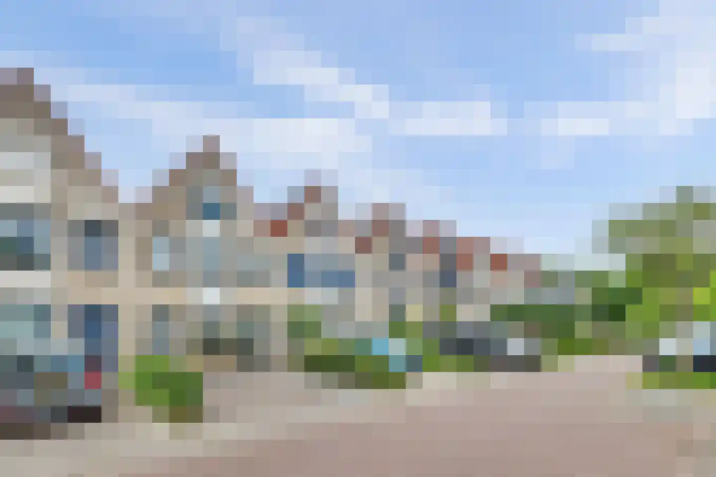 H Roland Holstlaan 13 Kloetinge thumbnail 43