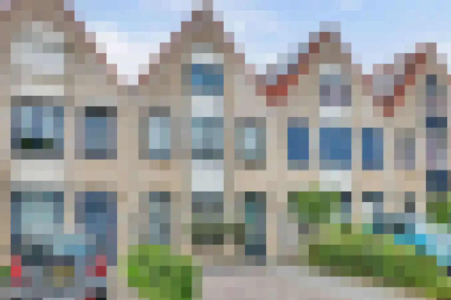 H Roland Holstlaan 13 Kloetinge thumbnail 44