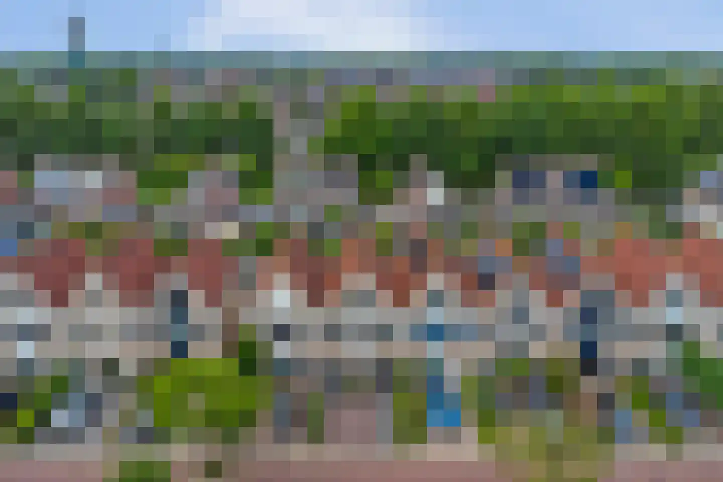 H Roland Holstlaan 13 Kloetinge thumbnail 45