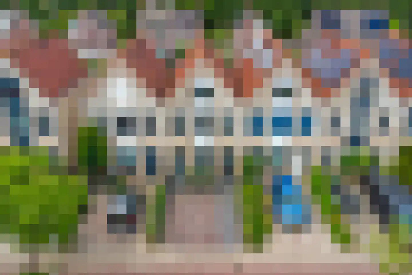 H Roland Holstlaan 13 Kloetinge thumbnail 46