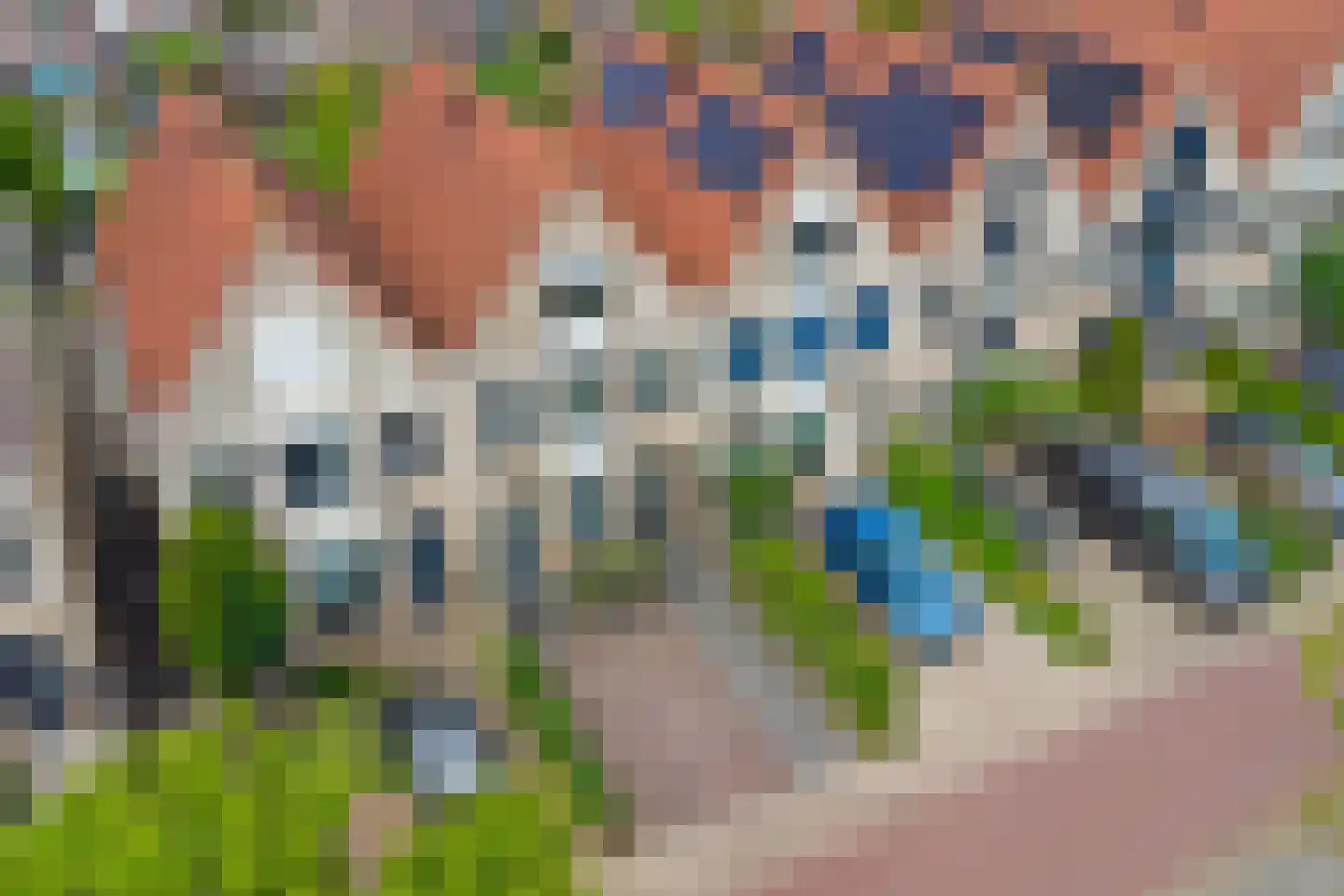 H Roland Holstlaan 13 Kloetinge thumbnail 47