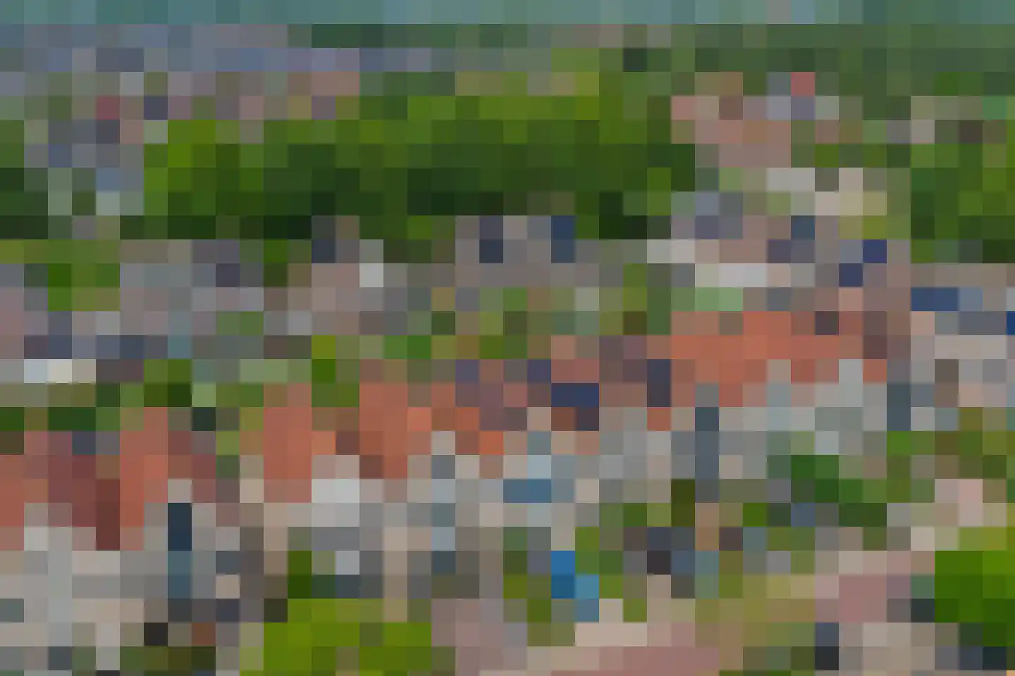 H Roland Holstlaan 13 Kloetinge thumbnail 48