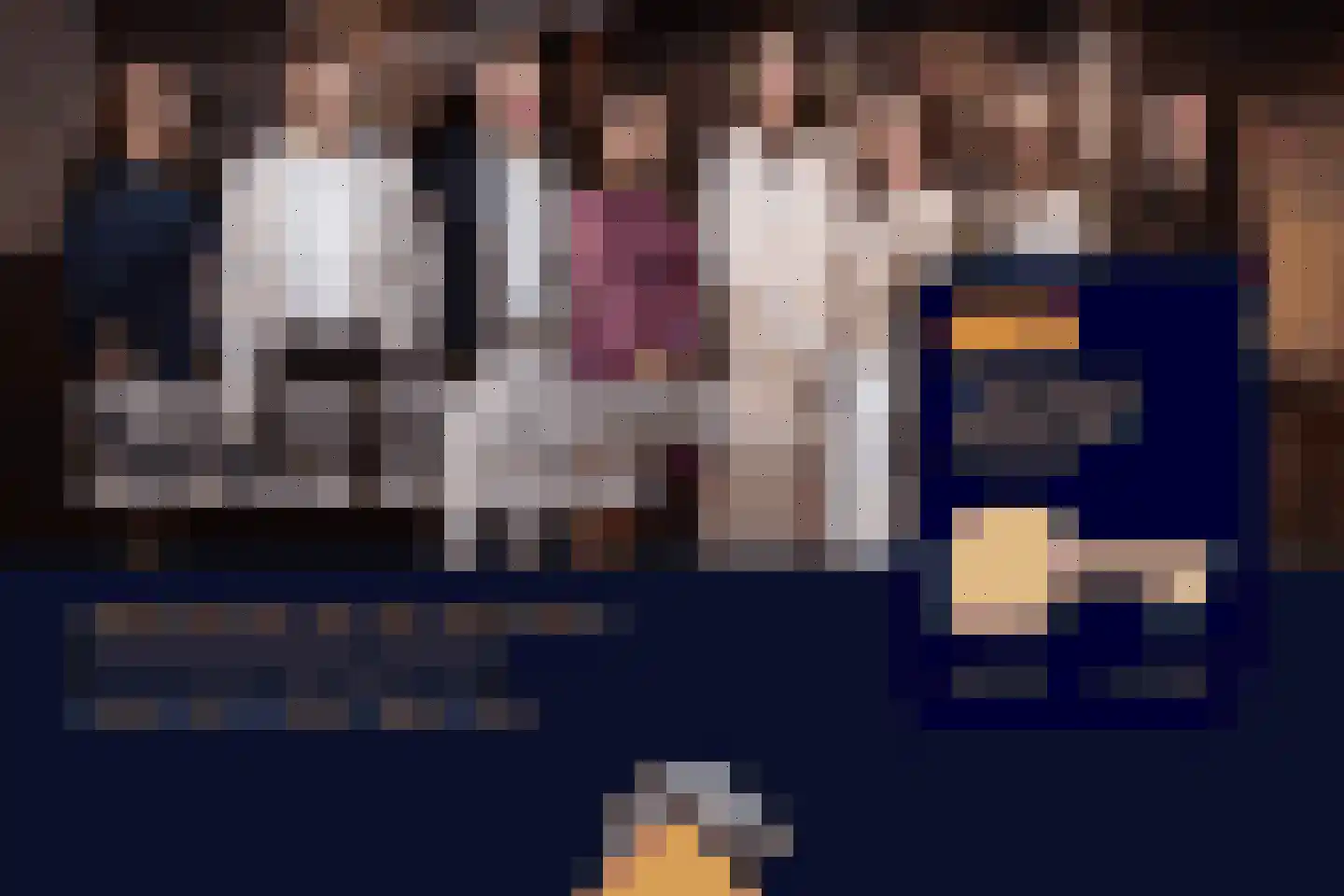 H Roland Holstlaan 13 Kloetinge thumbnail 5