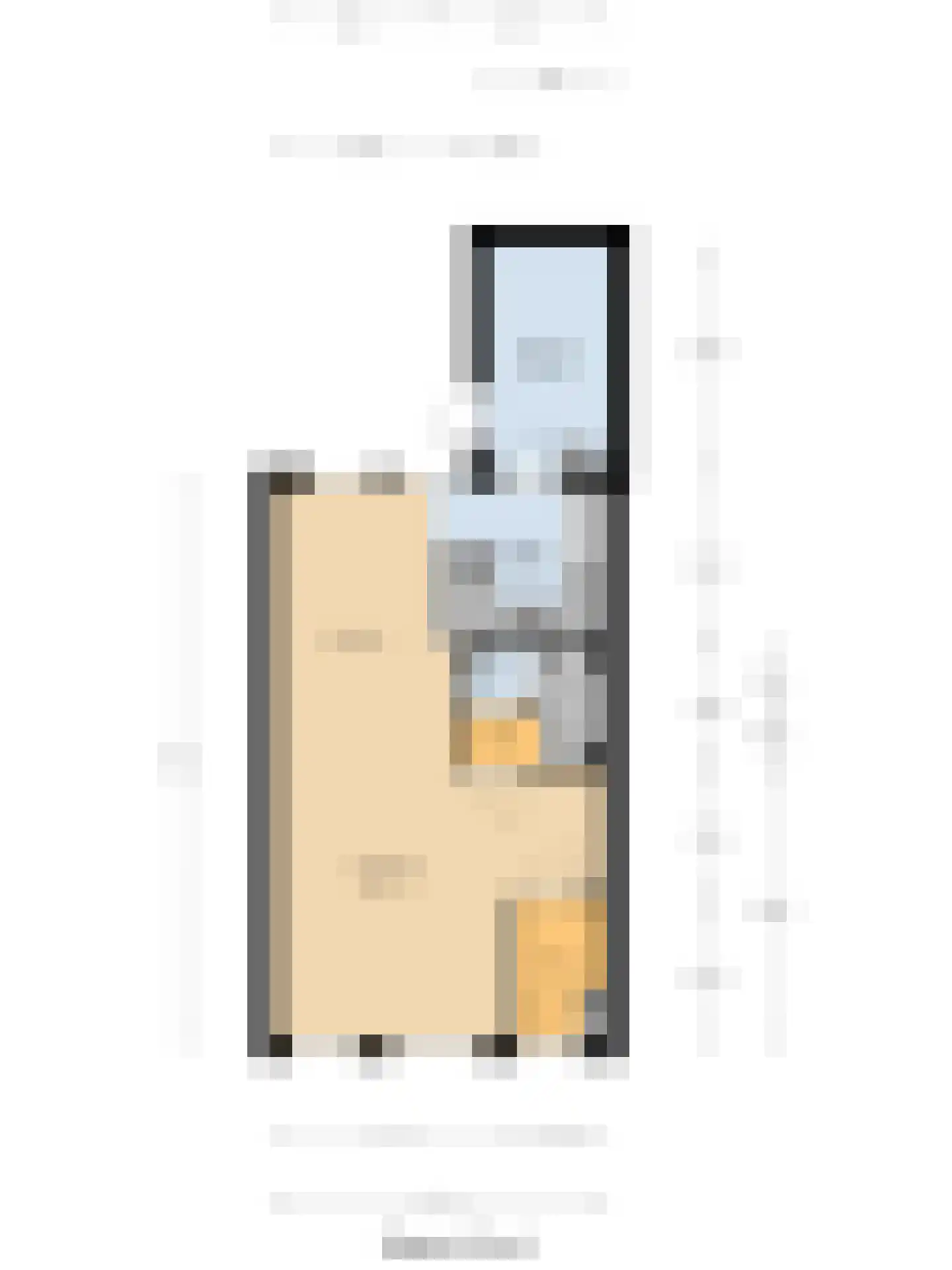 H Roland Holstlaan 13 Kloetinge thumbnail 6