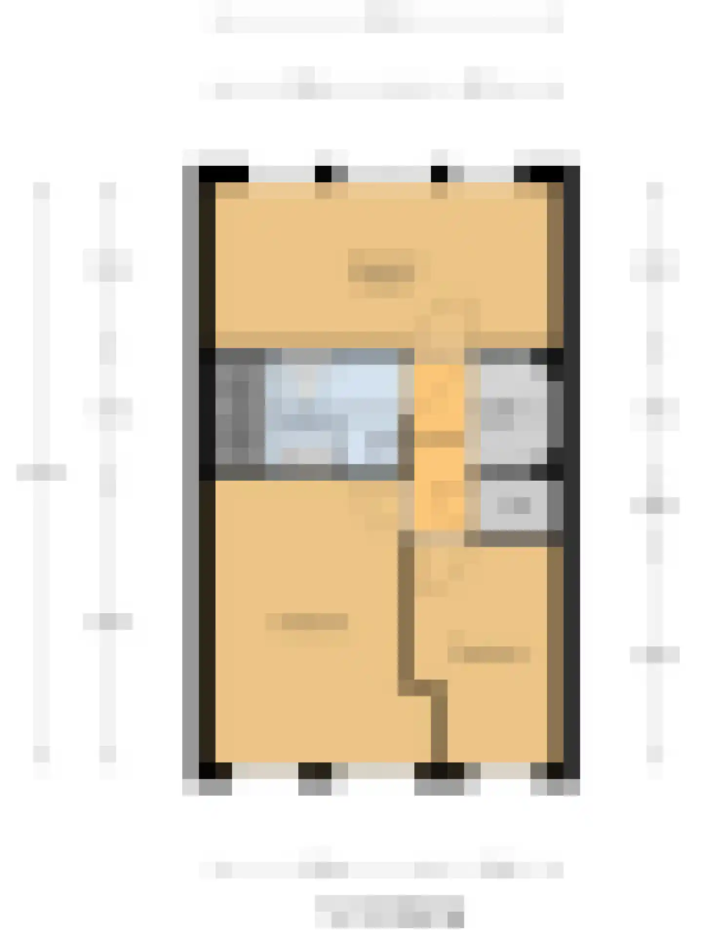 H Roland Holstlaan 13 Kloetinge thumbnail 7