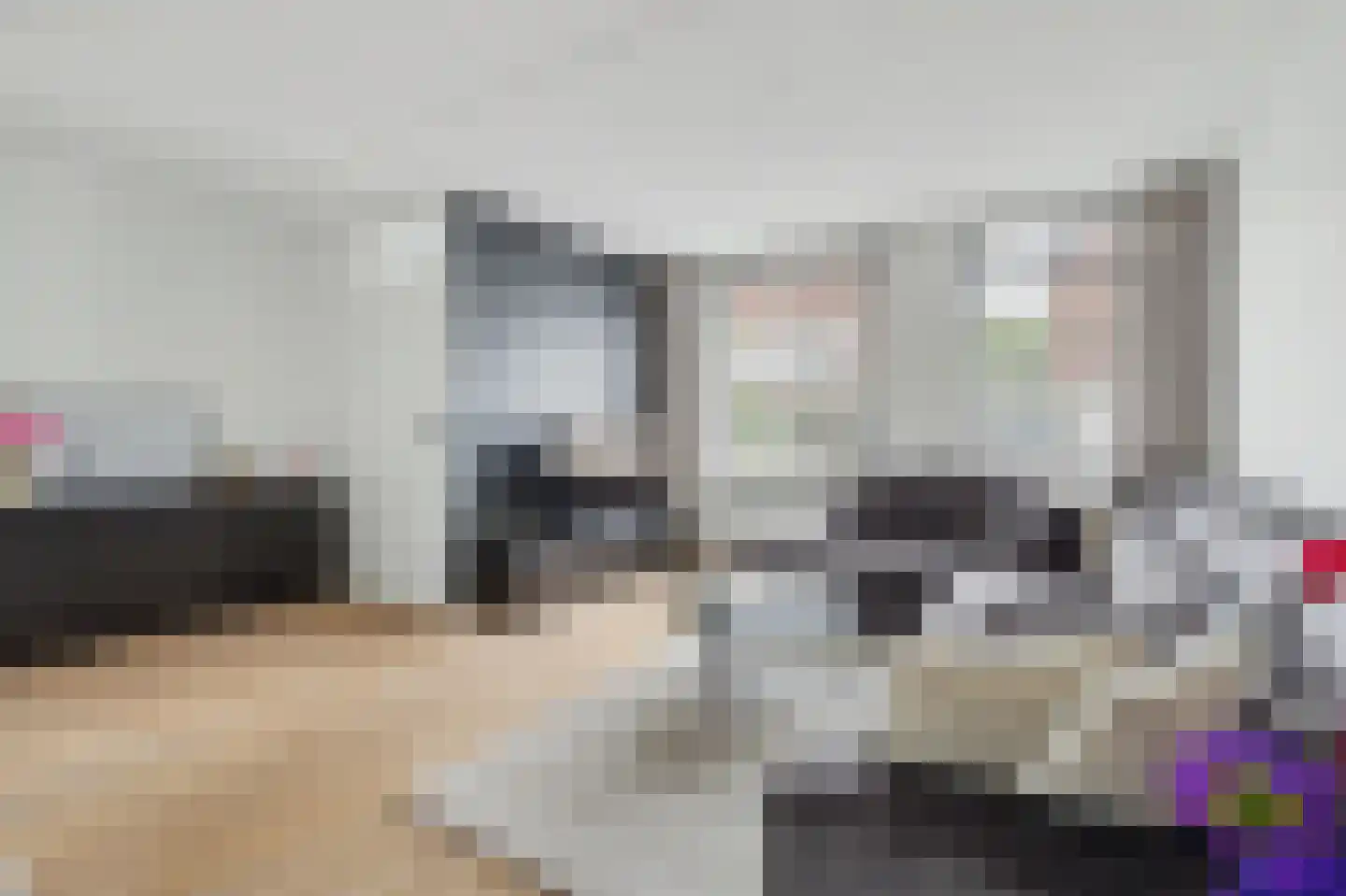 H Roland Holstlaan 13 Kloetinge thumbnail 8