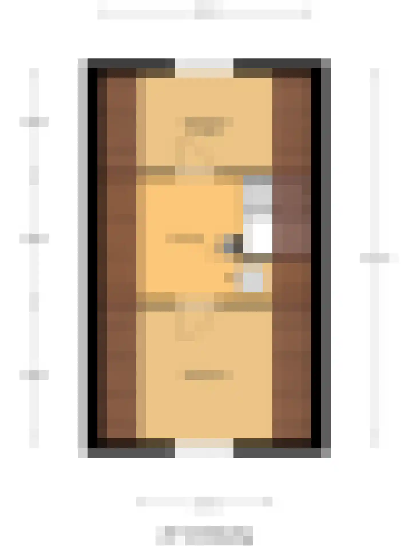 H Roland Holstlaan 13 Kloetinge thumbnail 8