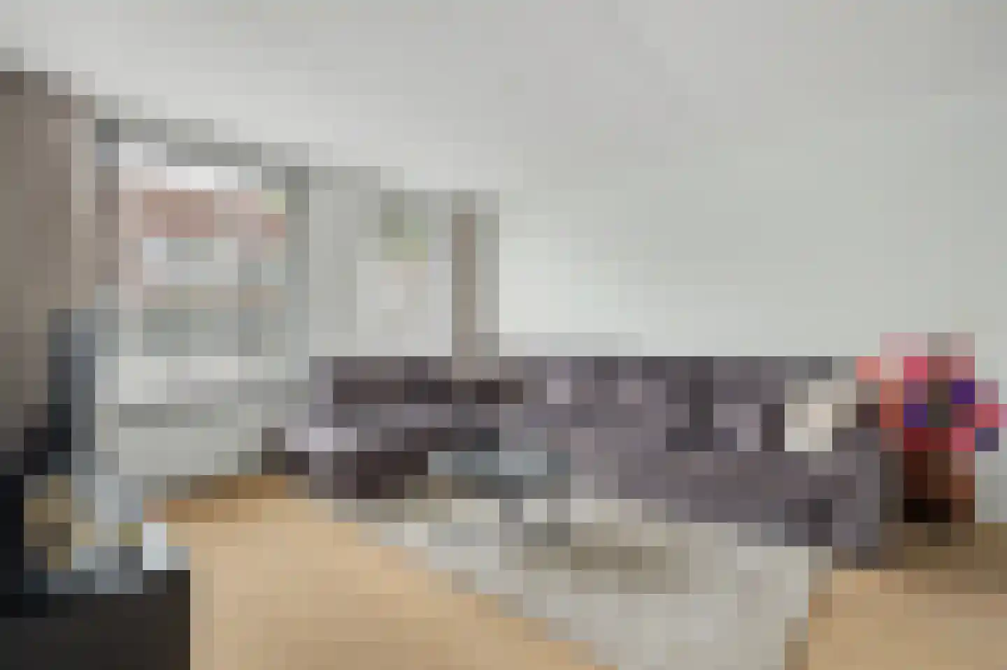 H Roland Holstlaan 13 Kloetinge thumbnail 9
