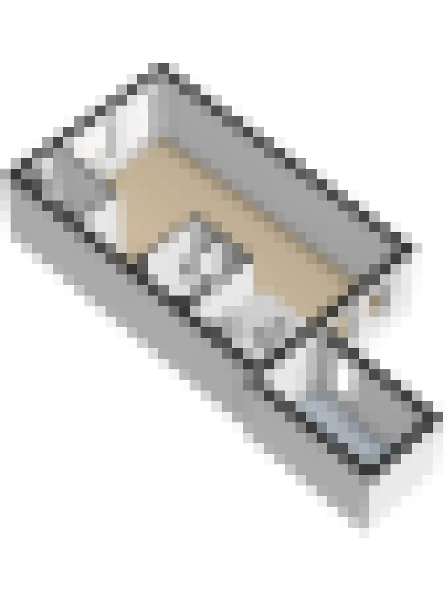 H Roland Holstlaan 13 Kloetinge thumbnail 9