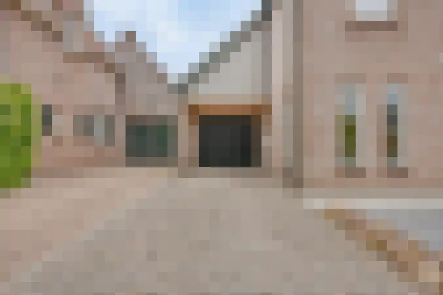 H. Roland Holstlaan 15 Achtmaal thumbnail 10
