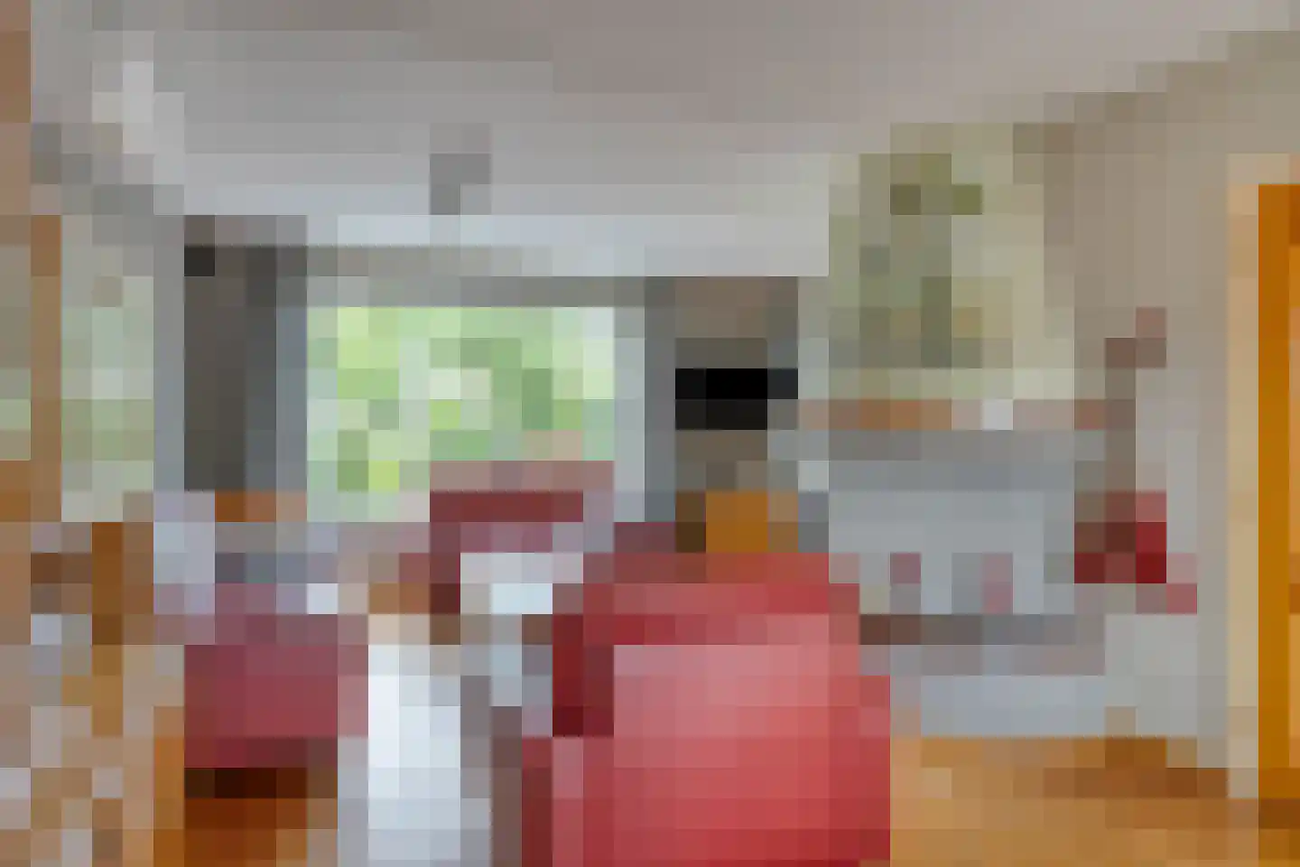 H. Roland Holstlaan 15 Achtmaal thumbnail 11
