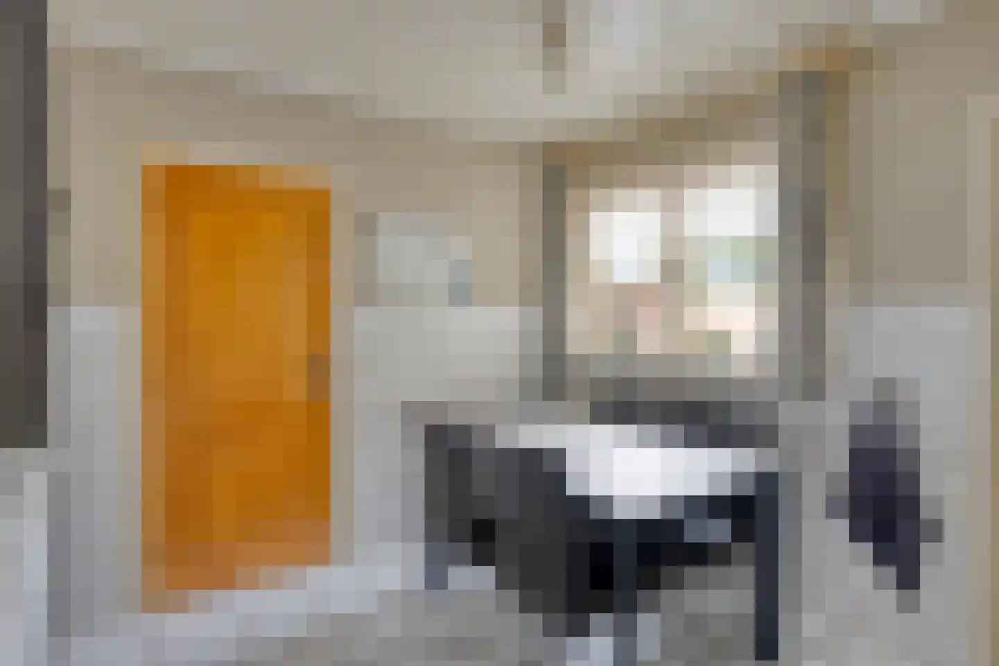 H. Roland Holstlaan 15 Achtmaal thumbnail 22
