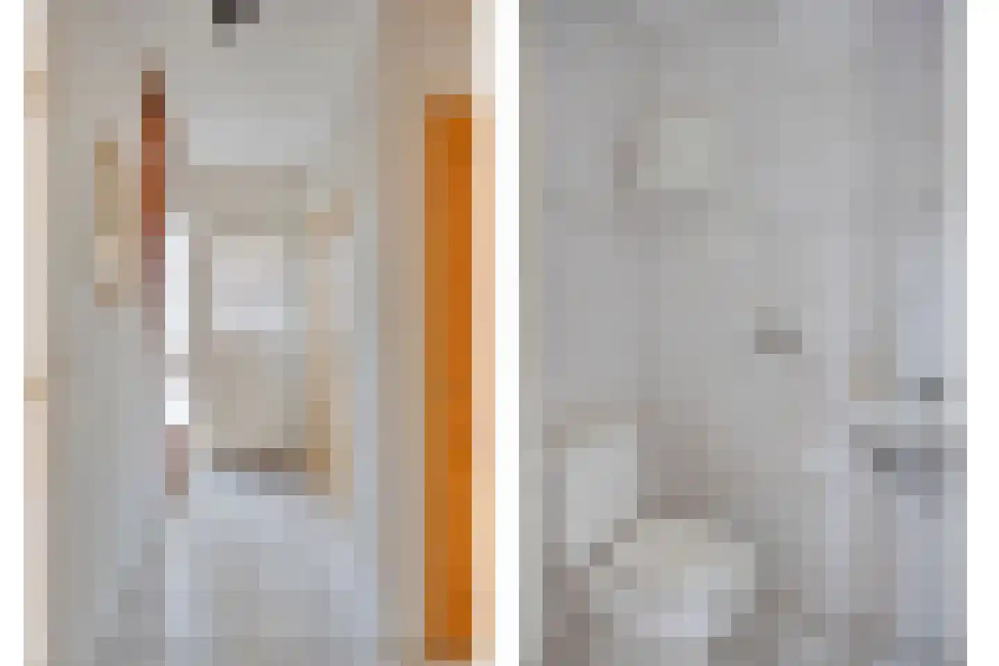 H. Roland Holstlaan 15 Achtmaal thumbnail 25