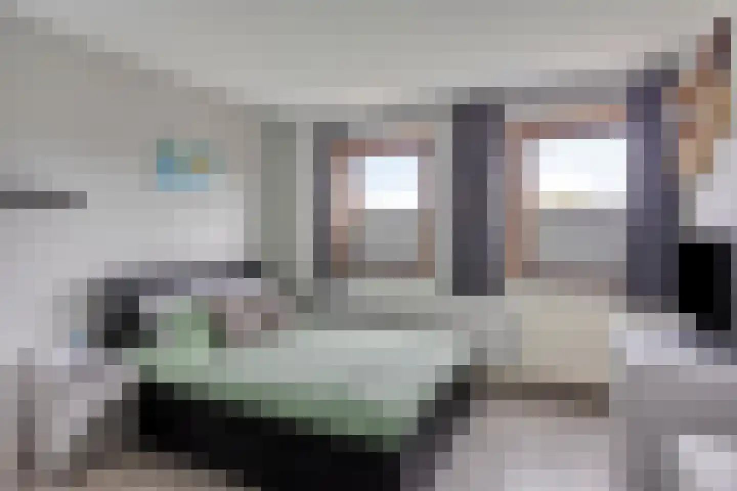 H. Roland Holstlaan 15 Achtmaal thumbnail 28