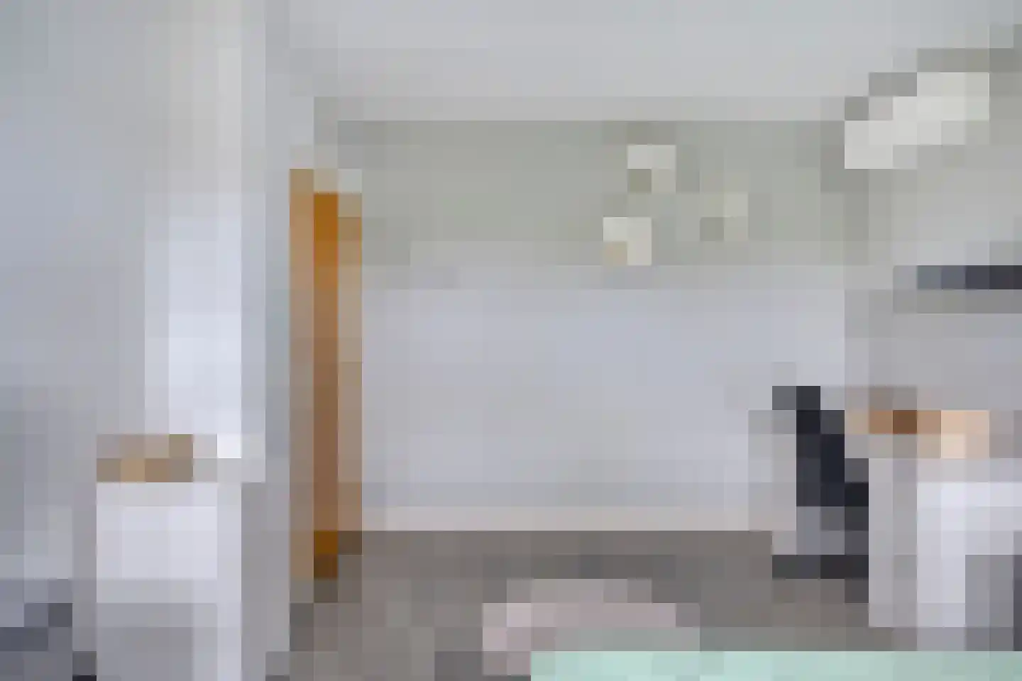 H. Roland Holstlaan 15 Achtmaal thumbnail 29