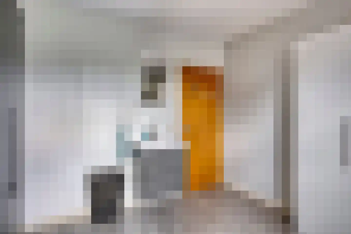 H. Roland Holstlaan 15 Achtmaal thumbnail 33