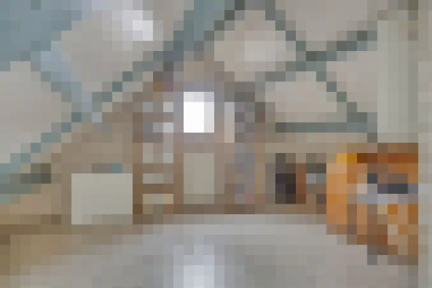 H. Roland Holstlaan 15 Achtmaal thumbnail 39